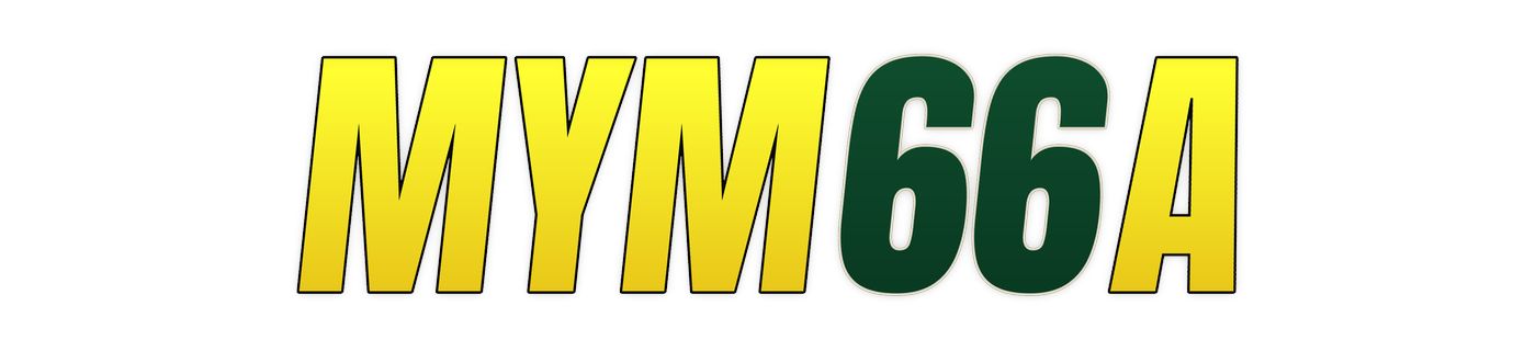 mym66a